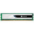 Thumbnail 1 : Corsair Memory Value Select 2GB DDR3 1333 Mhz CAS 9 Dual Channel Desktop