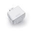 Thumbnail 1 : Nintendo Wii Motion Plus - Motion sensor Addon for the Wiimote