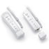 Thumbnail 2 : Nintendo Wii Motion Plus - Motion sensor Addon for the Wiimote