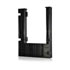 Thumbnail 1 : Synology 2.5" Disk Holder "B" Check Compatible Models Only Converts 2.5" HDDs into Synology NAS