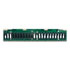 Thumbnail 1 : Supermicro BPN-SAS-216EL1 2U SAS/SATA Expander Backplane with dual LSI SASX36 Expander Chips