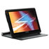 Thumbnail 1 : Nanovision 7" Touch Screen Monitor USB Powered PC/MAC Inc Stand