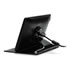 Thumbnail 2 : Nanovision 7" Touch Screen Monitor USB Powered PC/MAC Inc Stand