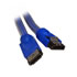 Thumbnail 1 : 1.5m SATA External Cable Blue