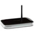 Thumbnail 1 : Netgear WNR1000 N150 150Mbps Wireless Router