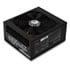 Thumbnail 1 : Silverstone SST-ST1500 V2 Strider 1500W Full Modular Power Supply (PSU)