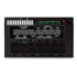Thumbnail 2 : Silverstone SST-ST1500 V2 Strider 1500W Full Modular Power Supply (PSU)