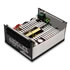 Thumbnail 3 : Silverstone SST-ST1500 V2 Strider 1500W Full Modular Power Supply (PSU)