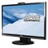 Thumbnail 1 : ASUS 24" LCD Monitor