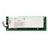 Thumbnail 1 : LSI MegaRAID Intelligent Battery Backup Unit LSIiBBU06 For SAS 8708EM2/ SAS 8704EM2 (LSI00160)