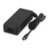 Thumbnail 1 : FSP FSP150-5DD01+AHAN1 150W Power Supply (PSU)