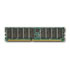Thumbnail 1 : Hynix 4GB DDR2 PC2-5400 (667) Single Channel Server Memory