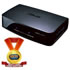 Thumbnail 1 : Asus OPlay HDP-R1 Media Player
