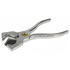 Thumbnail 1 : Tubing Hose cutter 3mm to 19mm 60001