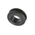 Thumbnail 1 : Scan Hose Grommet (3/4" OD Hose)