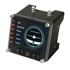 Thumbnail 1 : Saitek Pro Flight Single Instrument Panel
