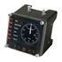 Thumbnail 2 : Saitek Pro Flight Single Instrument Panel