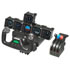 Thumbnail 3 : Saitek Pro Flight Single Instrument Panel