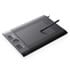 Thumbnail 1 : Wacom Intuos4 Medium Graphic Tablet
