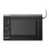 Thumbnail 2 : Wacom Intuos4 Medium Graphic Tablet