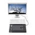 Thumbnail 3 : Wacom Intuos4 Medium Graphic Tablet