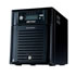 Thumbnail 1 : Buffalo TeraStation III Shared NAS 8TB PC/MAC