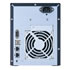 Thumbnail 2 : Buffalo TeraStation III Shared NAS 8TB PC/MAC