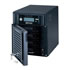 Thumbnail 3 : Buffalo TeraStation III Shared NAS 8TB PC/MAC