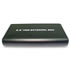Thumbnail 1 : Newlink CDLSB-809, Black Aluminium, 3.5" SATA 3.0Gbps HDD to eSATA 3Gb/s/ USB 2.0 Enclosure