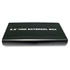 Thumbnail 1 : Newlink 2.5" CDLSB-800 Aluminium PATA HDD To  USB 2.0 Enclousure