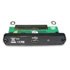 Thumbnail 2 : Newlink 2.5" CDLSB-800 Aluminium PATA HDD To  USB 2.0 Enclousure
