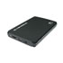Thumbnail 1 : Newlink 2.5" CDLSB-878EST Aluminium PATA/SATA HDD To  USB 2.0/ESATA Enclousure 9.5mm Disks Only