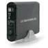 Thumbnail 2 : Newlink 3.5" CDLSB-805 Aluminium PATA HDD To USB 2.0 Enclousure