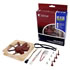 Thumbnail 3 : Noctua NF-S12B FLX Ultra Quiet Flexible (Veri-Speed) 120mm Cooling Fan