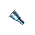 Thumbnail 1 : Scan 1/4" Fillport - Nickel
