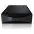 Thumbnail 1 : 1500GB Verbatim  USB 2.0 External Hard Drive - HDD