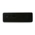Thumbnail 2 : 1500GB Verbatim  USB 2.0 External Hard Drive - HDD