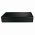 Thumbnail 3 : 1500GB Verbatim  USB 2.0 External Hard Drive - HDD