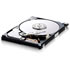 Thumbnail 1 : Samsung Spinpoint M7 500GB 2.5" Notebook Hard Drive