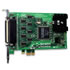 Thumbnail 1 : Brainboxes PCI Express x1, Lynx 8 Port RS232, 8 x 25 pin (PX-275)
