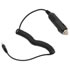 Thumbnail 3 : Scan Electronic Cigarette with 2 Batteries, Mains & Car Charger ..must see details