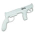 Thumbnail 1 : iRule IRW-E011B Ultimate Pro Sports Gun for Wii