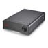 Thumbnail 1 : 1500GB Samsung STORY Station USB 2.0 External Hard Drive - HDD