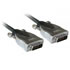 Thumbnail 1 : 2m DVI to DVI Cable Scan Cables