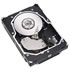 Thumbnail 1 : Seagate Cheetah NS.2 600GB SAS Hard Drive