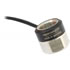 Thumbnail 1 : Aquacomputer 71162 Temperature Sensor Inline