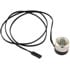 Thumbnail 2 : Aquacomputer 71162 Temperature Sensor Inline