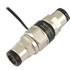 Thumbnail 3 : Aquacomputer 71162 Temperature Sensor Inline