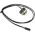 Thumbnail 1 : Aquacomputer 71160 Temperature sensor internal/external thread G1/4
