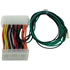 Thumbnail 1 : Aquacomputer Aquaero power connect - 24 pin ATX standby power / ATX break